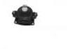 Soporte del motor Engine Mount:50810SDAA12