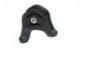 Engine Mount:50810TA2H01