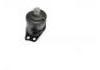 Soporte del motor Engine Mount:50820T2FA01