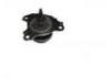 Lagerung, Motor Engine Mount:50821S9A020