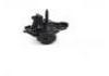 Lagerung, Motor Engine Mount:50826SELE01