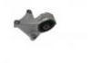 Lagerung, Motor Engine Mount:50830SFE000