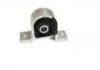 Lagerung, Motor Engine Mount:50840-S5A-990