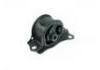Engine Mount:50805S84A80