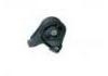 Engine Mount:50810-T2F-A01