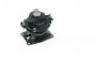 Engine Mount:50830-TA1-A01