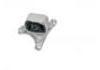 Engine Mount:50840-S6M-010