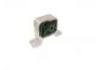 Engine Mount:50840-S7S-980