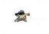 Engine Mount:50850-SWA-A02