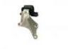 Engine Mount:50850-T7J-912