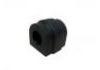 Rubber Buffer For Suspension Rubber Buffer For Suspension:33 55 6 750 358