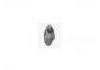 Engine Mount:22119488384