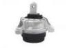 Engine Mount:22116860464