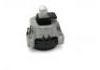 Engine Mount:22116860463