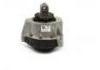 Engine Mount:22116860489