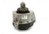 Engine Mount:22116860490