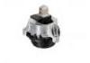 Engine Mount:22116860471