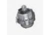 Engine Mount:22119488383