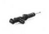 Stoßdämpfer Shock Absorber:4Z7513032A