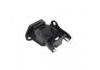 Support moteur Engine Mount:3904080