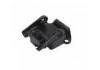 Soporte del motor Engine Mount:3886466