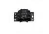 Support moteur Engine Mount:22200884