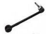 Bras de liaison Control Arm:92262619