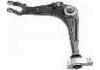 Brazo de suspensión Control Arm:3520N6