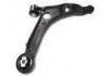 Control Arm:1352225080