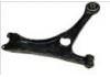 Brazo de suspensión Control Arm:J692909020