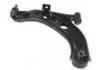 Brazo de suspensión Control Arm:48069B1020