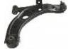 Control Arm:48068B1080