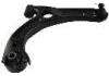 Brazo de suspensión Control Arm:48069B2041