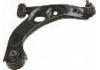 Control Arm:48068B2010