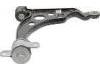 Bras de liaison Control Arm:3521J3