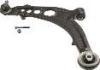 Bras de liaison Control Arm:46545660