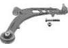 Bras de liaison Control Arm:46545661