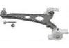 Bras de liaison Control Arm:46525407