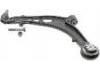 Bras de liaison Control Arm:50703232