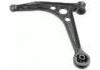 Brazo de suspensión Control Arm:7M0407151B