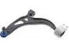 Control Arm:BB5Z3079A