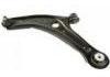 Bras de liaison Control Arm:2084192