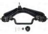 Brazo de suspensión Control Arm:1L2Z3084AA