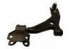 Bras de liaison Control Arm:BV6Z3079E