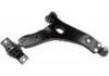 Control Arm:6S4Z3078AA