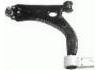 Bras de liaison Control Arm:1214912