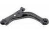 Control Arm:5L8Z3079AA