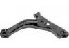 Control Arm:5L8Z3078AA