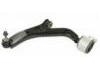 Brazo de suspensión Control Arm:8G1Z3079A