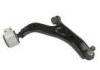 Control Arm:8G1Z3078A